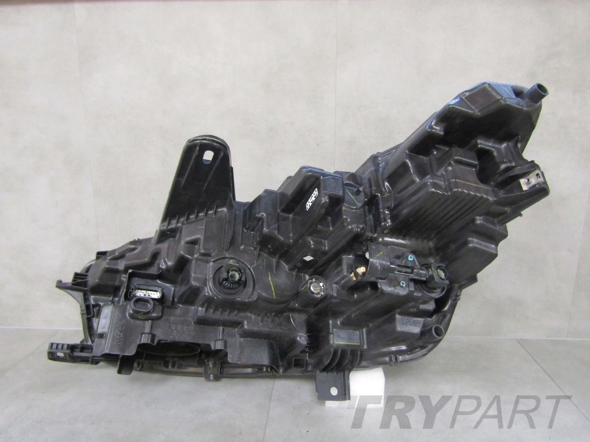 Ford Mustang Mach-E FULL LED HIGH Headlight 20- RH RIGHT LJ8B13E014
