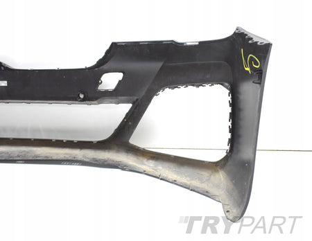 BMW G30 G31 LIFT LCI M Package Front Bumper ORG