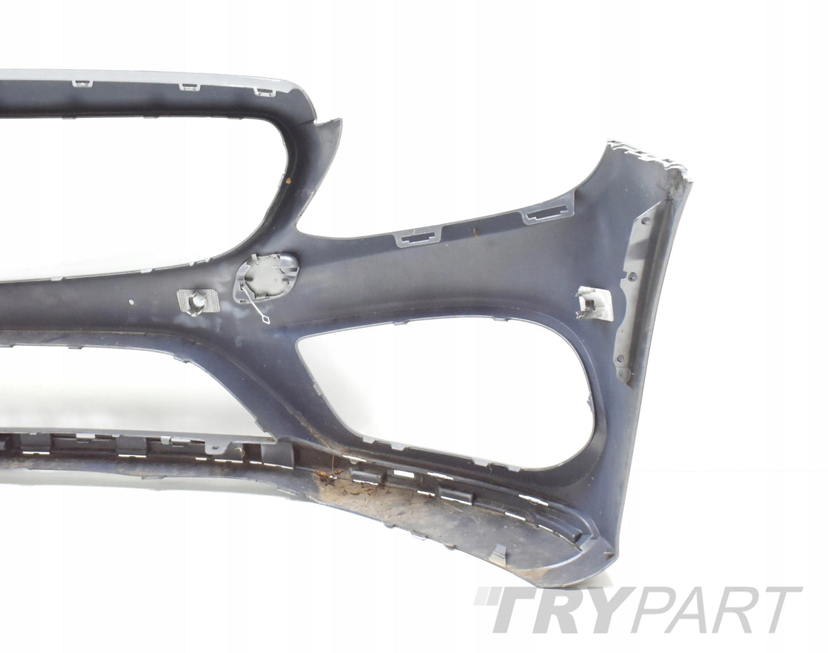 MERCEDES C CLASS W205 AMG FRONT BUMPER ORG