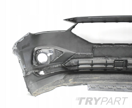 SEAT TARRACO 5JF FRONT BUMPER ORG + GRILLES