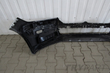 Front Bumper For BMW 7 G11 G12 M Sport Package Lift LCI 19-