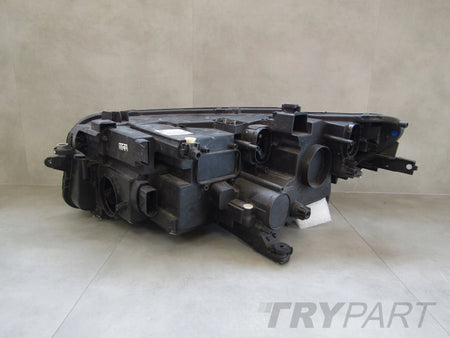 Volkswagen Tiguan 2 II LIFT IQ LIGHT 20-24 RH RIGHT HEADLIGHT 5NB941082C