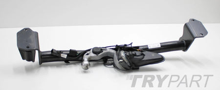 BMW II 2 ACTIVE TOURER U06 Electric Towing Hitch ORG 5A5FF05-02