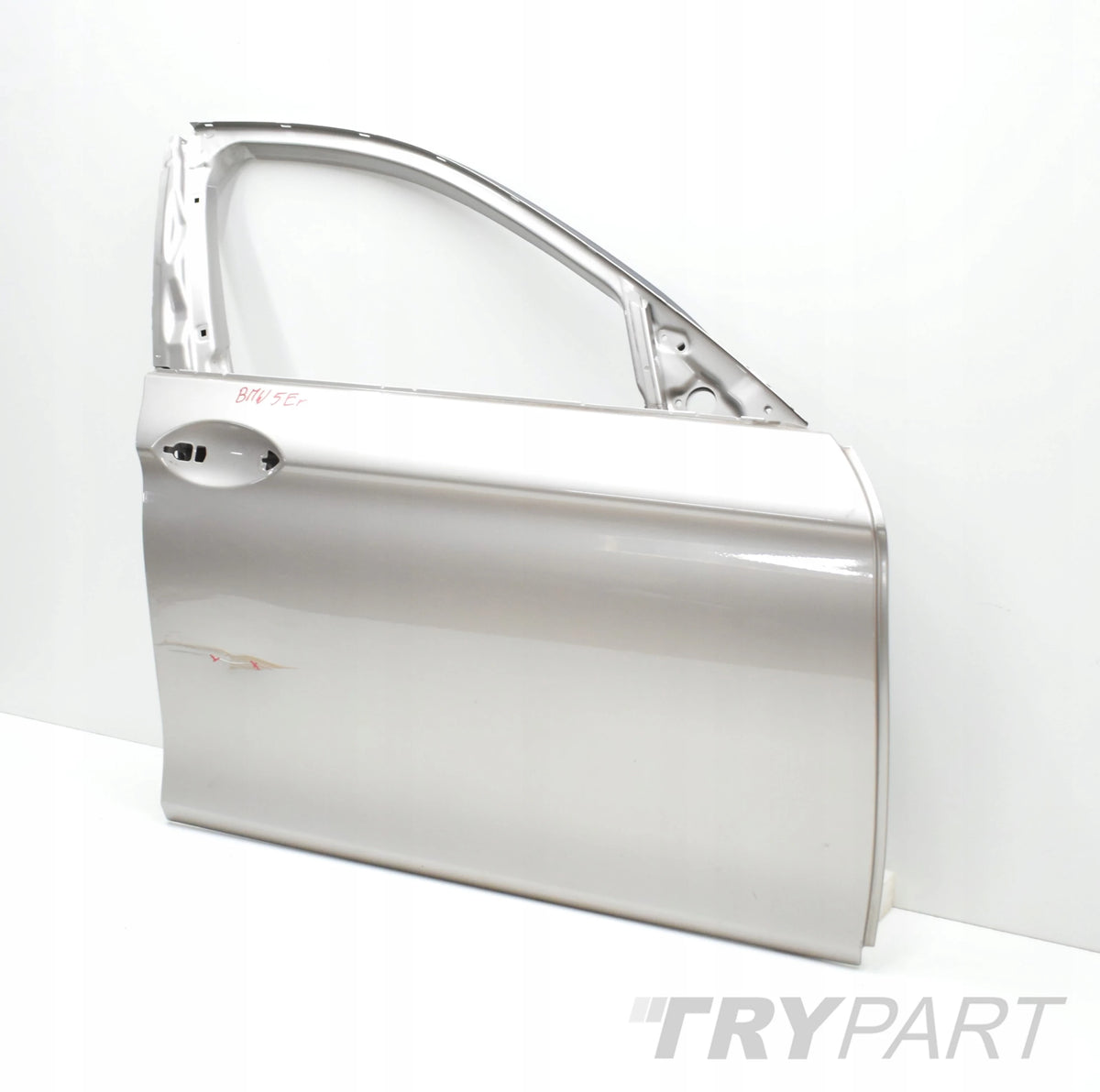 BMW F10 F11 Right Front Door Genuine