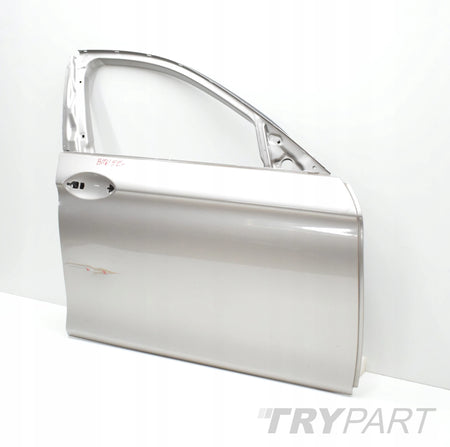 BMW F10 F11 Right Front Door Genuine