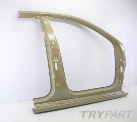TOLEDO IV RAPID 5J RIGHT HOUSING FRAME PILLAR ORG