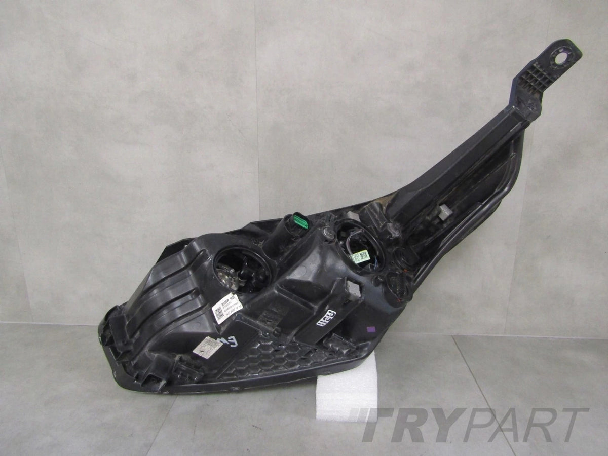 Front lamp Kia Ceed 3 III STANDARD LENS 18-21 RH RIGHT 92102J7050