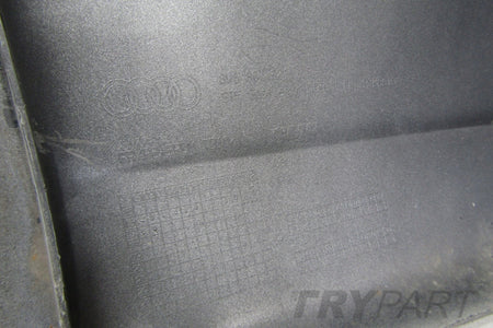 Rear Bumper for Audi A5 8W6 16-19