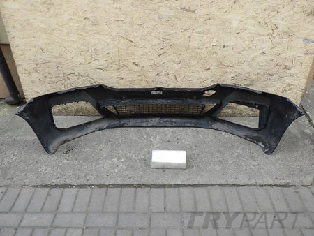 BMW 5 G30 G31 LCI LIFT M PACKAGE 2020- Front Bumper