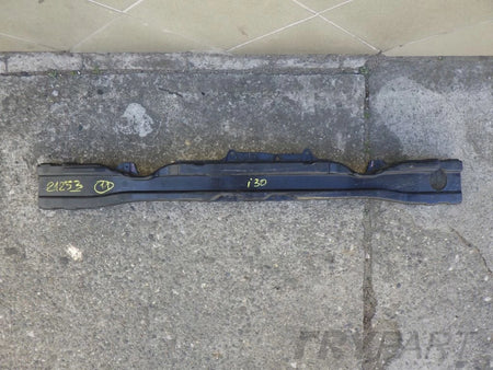 HYUNDAI I30 N-LINE KOMBI 17- Rear Bumper Beam
