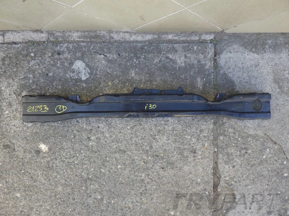 HYUNDAI I30 N-LINE KOMBI 17- Rear Bumper Beam