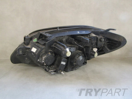 Headlight Opel Mokka A STANDARD 12-16 RH RIGHT