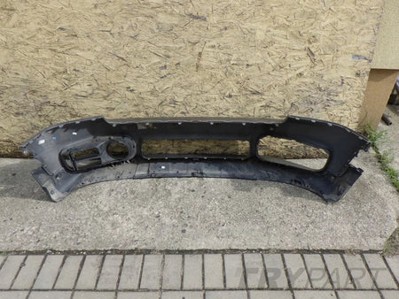 MINI COUNTRYMAN II 2 F60 Front Bumper