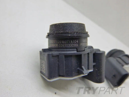BMW F20 F21 F87 9261607 PDC PARKING SENSOR