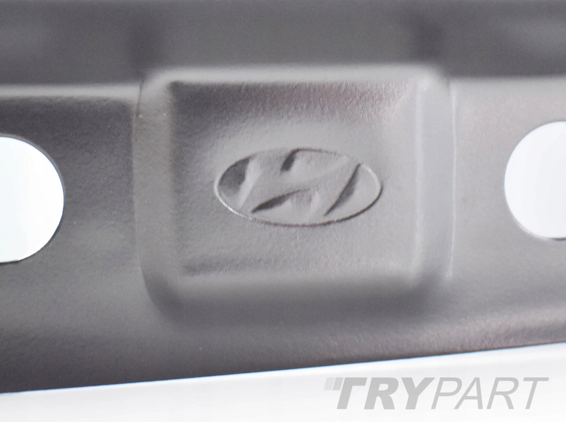 HYUNDAI I20 LIFT FRONT LEFT FENDER ORG NEW