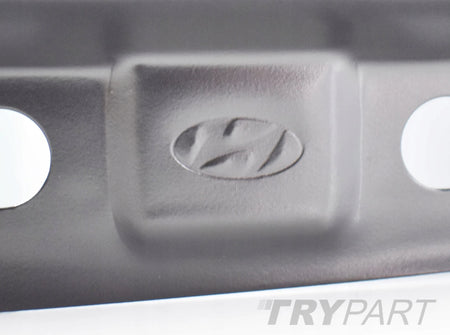 HYUNDAI I20 LIFT FRONT LEFT FENDER ORG NEW