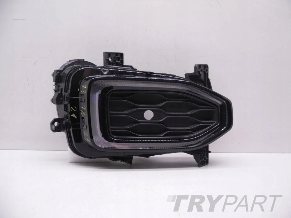 VW T-ROC 2GA T ROC LED DRL HALOGEN RIGHT