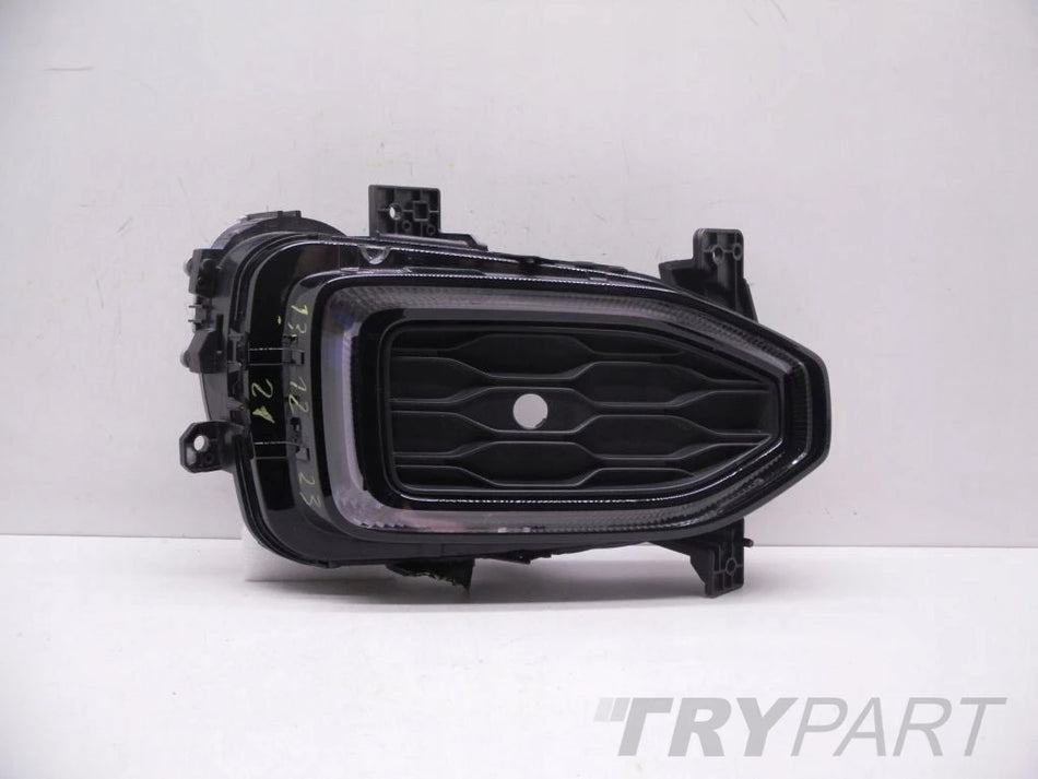 VW T-ROC 2GA T ROC LED DRL HALOGEN RIGHT