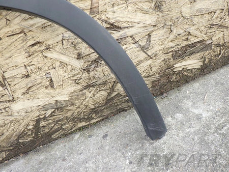 BMW X1 E84 2990166 Front Right Fender Trim