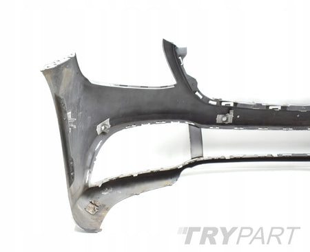 MERCEDES S CLASS W222 LIFT FRONT BUMPER ORG