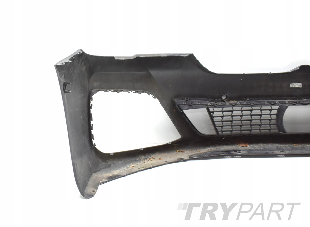 BMW G30 G31 LIFT LCI M Package Front Bumper ORG