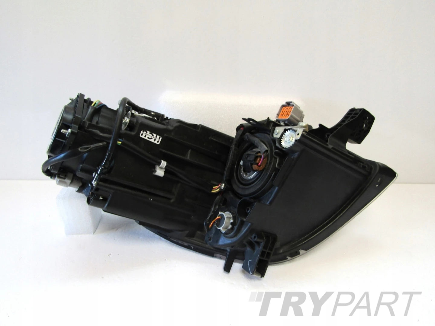 MITSUBISHI I-MIEV LED 09- LH HEADLIGHT