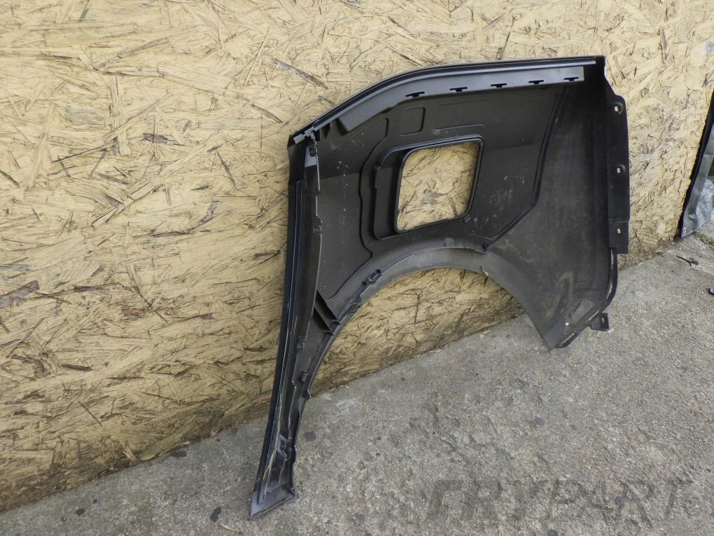 BMW i3 I01 REAR FENDER RIGHT REAR