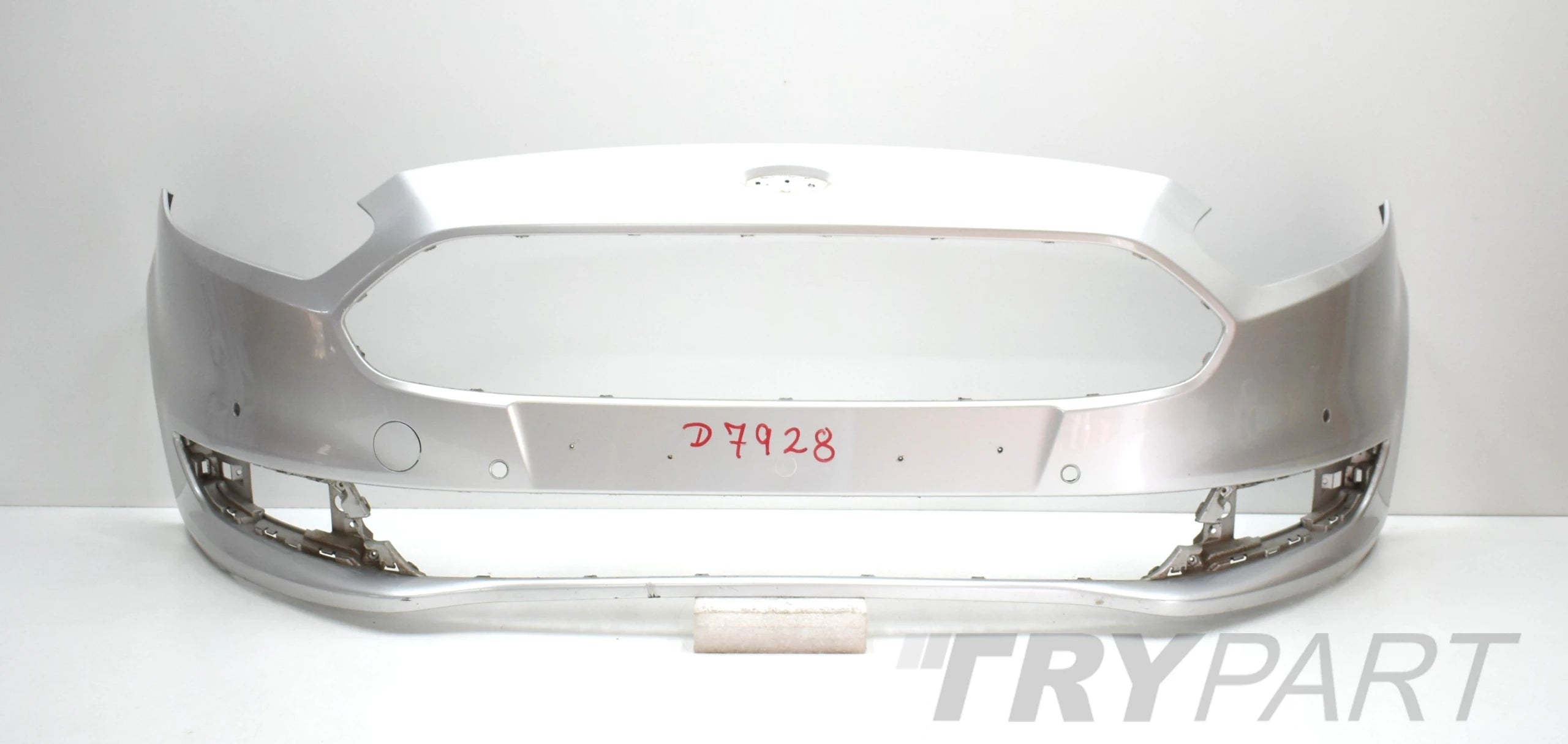 FORD S MAX MK2 LIFT FRONT BUMPER ORG