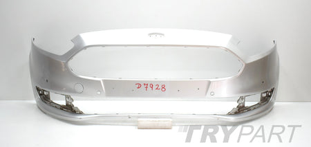 FORD S MAX MK2 LIFT FRONT BUMPER ORG