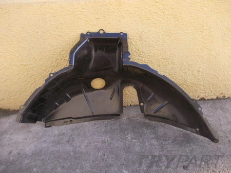 BMW 3 E93 Wheel Arch Liner