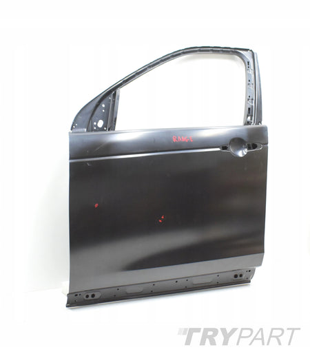 LAND ROVER DISCOVERY SPORT L550 FRONT LEFT DOOR ORG NEW