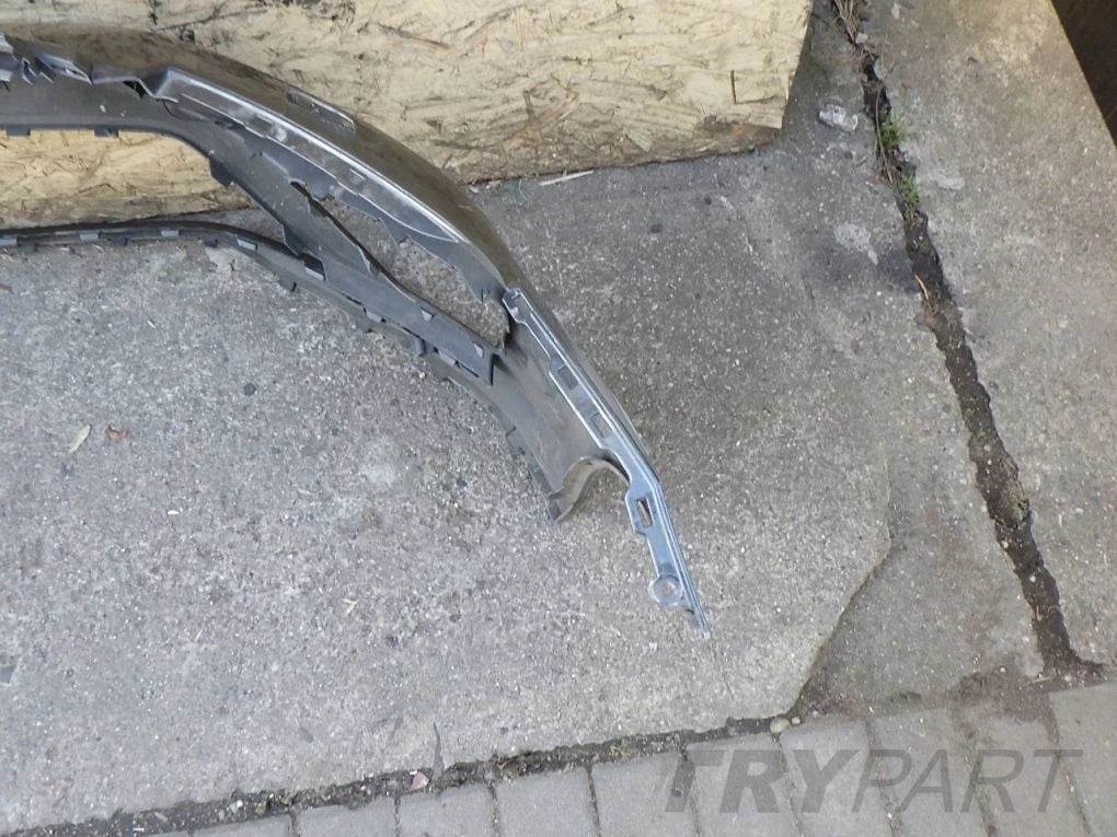 VW GOLF VII SPORTSVAN 510 Front Bumper