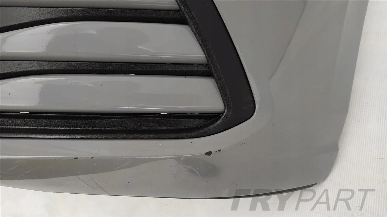 FRONT BUMPER VW GOLF 8 VIII 5H AFTER 2020 5H0807221H