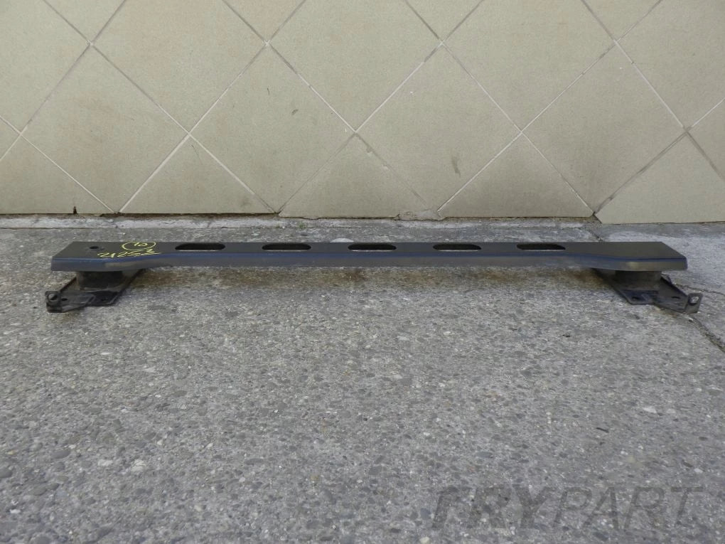 DUCATO JUMPER BOXER III 14- FRONT BUMPER BEAM