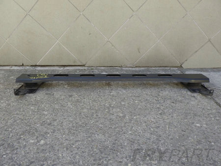 DUCATO JUMPER BOXER III 14- FRONT BUMPER BEAM
