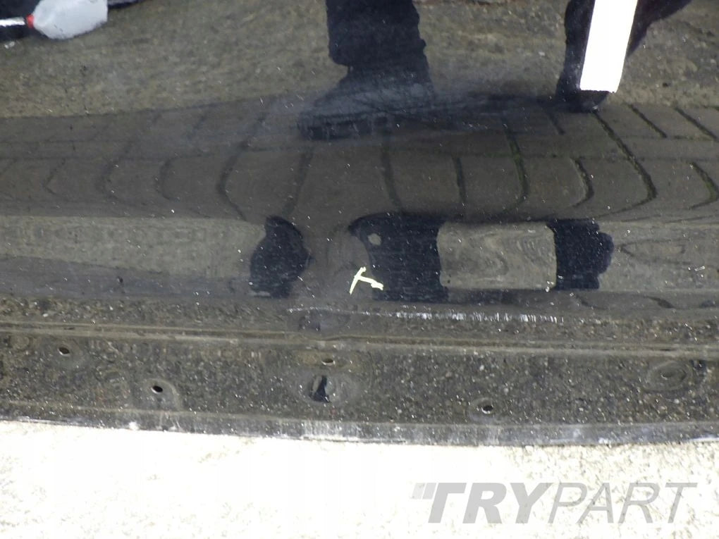 TOYOTA RAV4 RAV IV V 5 2019 19- REAR HATCH