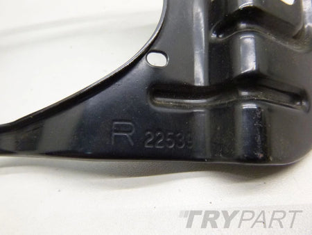 HONDA CR-V CRV 06- FOG LIGHT BRACKET RIGHT