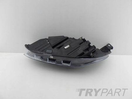 FORD FOCUS MK4 IV LIFT ST FULL LED 2021- Right Headlight