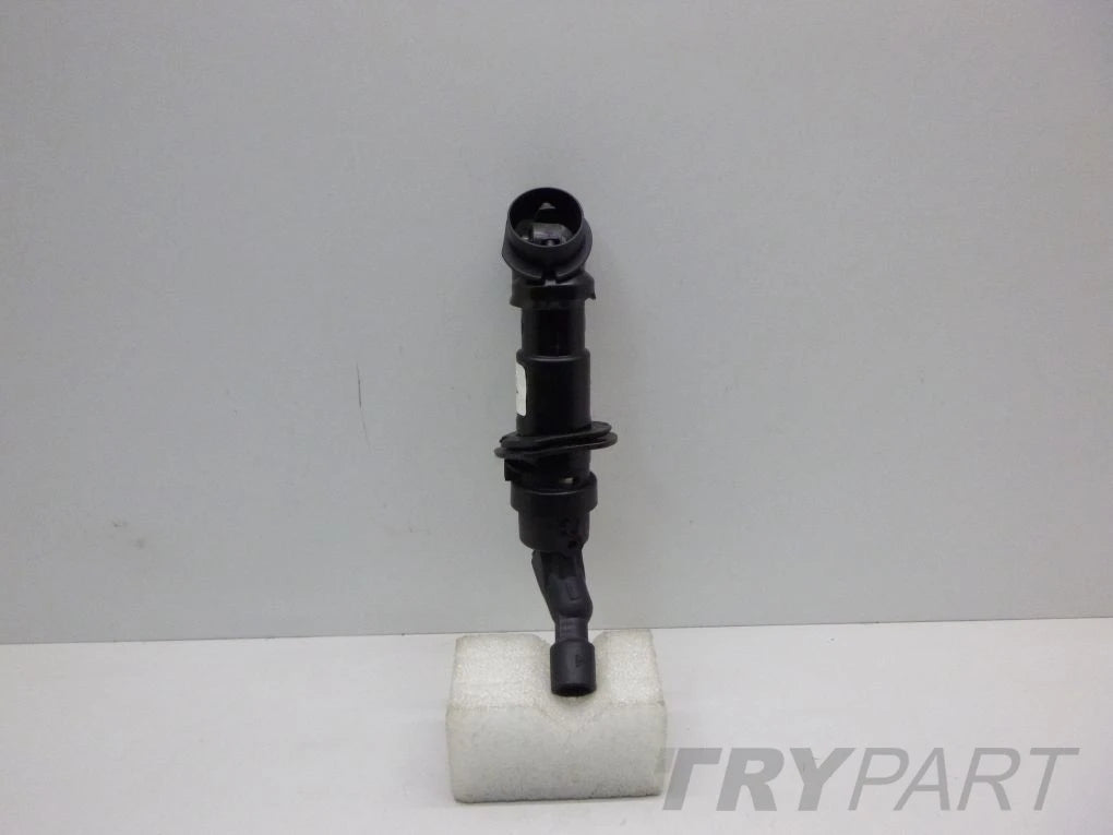 PORSCHE 996 LIFT WIPER NOZZLE LEFT
