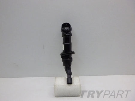PORSCHE 996 LIFT WIPER NOZZLE LEFT
