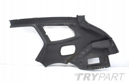 INSIGNIA B II REAR FENDER RIGHT COVER WAGON