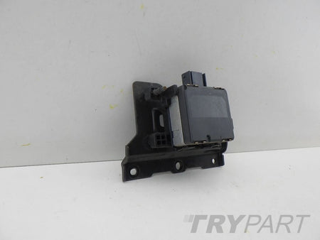 KIA STONIC RIO IV HYUNDAI KONA RADAR ACC SENSOR DISTRONIC H8991-11000