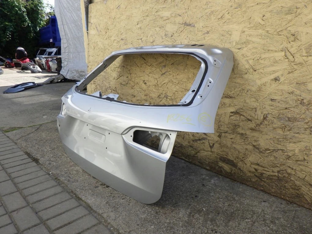 MERCEDES B KLASA 247 W247 18- REAR TRUNK LID