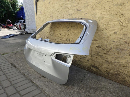 MERCEDES B KLASA 247 W247 18- REAR TRUNK LID