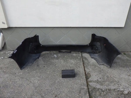 OPEL ASTRA 6 VI L KOMBI 22- Rear Bumper