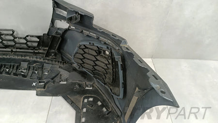 Front Bumper Audi A3 S-LINE 8Y0 20-23