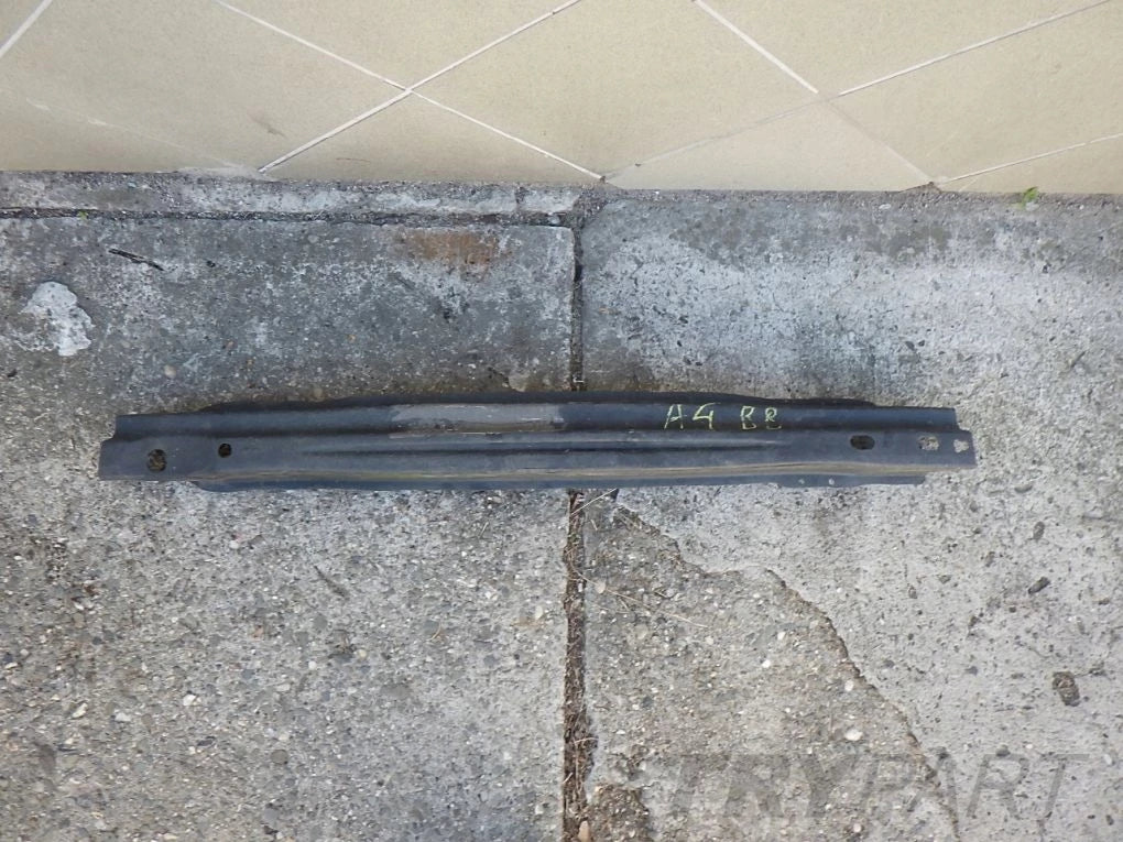 AUDI A4 B8 8K Sedan Kombi Rear Bumper Beam