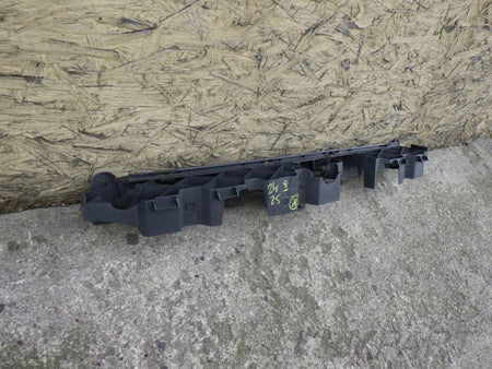 CITROEN C4 III 3 2020- Rear Mounting Slider