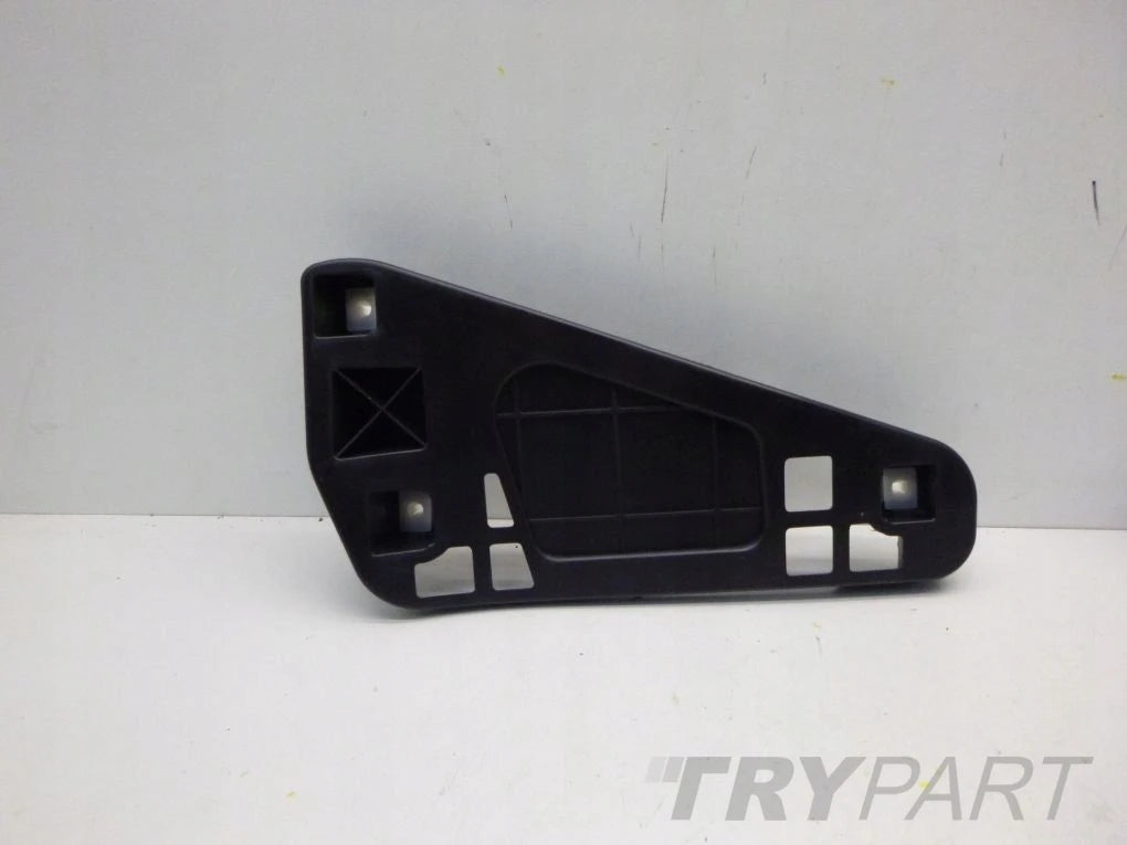 KIA CEED KOMBI Bumper Skid Left Right Rear SW