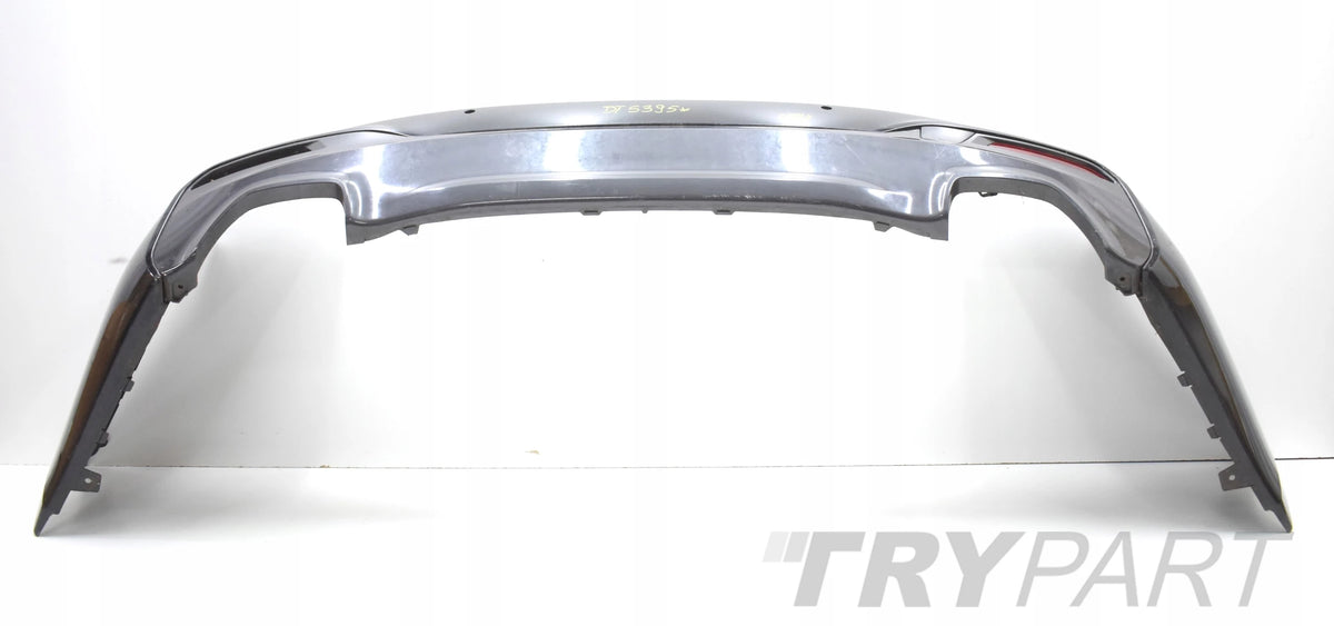 BMW G31 M PACKAGE REAR BUMPER ESTATE ORG + BOTTOM